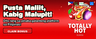 Win Big with SportPlus Today! banner