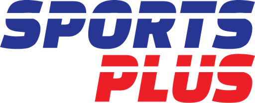 phsportpluslogin.net Logo