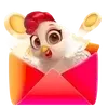 Lucky Draw Bonus